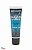 Масло редукторное Premium Gear Lube 237мл.