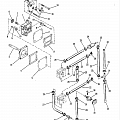Fuel Pump (Serial #d000749 And Below)