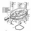 Bottom Cowling 1