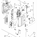 Electrical Box Components