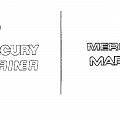 Miscellaneous Parts/accessories