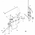 Fuel System