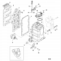 Air Handler Components