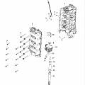 Cylinder Block