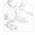 Remo con attachment