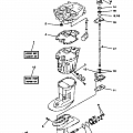 Repair kit 3