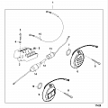 Mercathode Kit