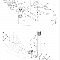 Steering Arm