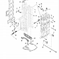 Cylinder Block