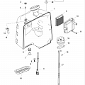 Oil Tank 125