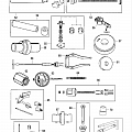 Tools 3