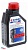 Масло MOTUL SUZUKI Marine 4T 10W30 1л