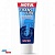 Масло MOTUL Translube 270 мл