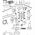 Tools 2