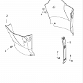 Lower Cowl