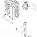 Water Hoses