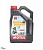 Масло MOTUL Snowpower 4Т 0W-40  4л.