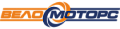 STELS (Веломоторс)