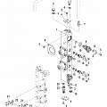 Fuel Rail