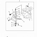 Steering friction